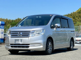HondaCars博多 宗像東郷店中古車コーナーへようこそ☆ おクルマについてのお問い合わせはお気軽にお電話ください☆ TEL:0940-37-7878