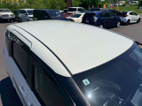 気になるお車がありましたら右の電話番号から直接お店にお問い合わせください。支払方法から車両情報、状態までなんでもご説明させて頂きます。スタッフ一同ご連絡お待ちしております。