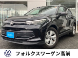 この度は数あるお車の中から当店の車をご覧いただきありがとうございます