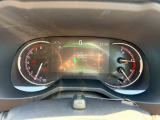 気になるお車がありましたら右の電話番号から直接お店にお問い合わせください。支払方法から車両情報、状態までなんでもご説明させて頂きます。スタッフ一同ご連絡お待ちしております。