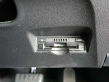 料金所でも、窓をあけずにスイスイ通過のETC☆☆もうドライブの必須アイテムですね!!