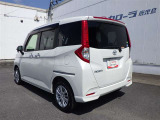 当店は全車『ロングラン保証』付!(1年間、距離無制限 HV車はHV保証付) 別途延長保証もご用意しております♪ ぜひ現車を確認にご来店ください
