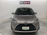 「使ってバック・・カードのポイントで月々の負担を軽減」。車種・年式によっては、対象外の車もあります。