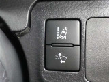 安全運転を支援する機能が付いてます。詳しくは店舗スタッフまでお尋ね下さい。