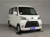 中古車の販売は原則として実車を見てからとさせて頂いております。是非見に来てください!