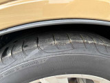 気になる事やご不明な点がございましたら無料電話0078-6002-068130までお気軽にご連絡下さい!
