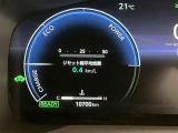 トヨタ車以外のおクルマも豊富にラインナップ!あなたの愛車探しはお任せください。