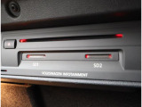 CD,DVD再生機能付きになります!