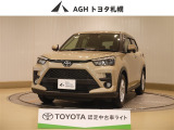 お問い合わせはお気軽に☆スタッフ一同、お待ちしております!