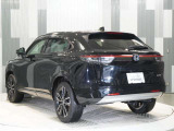 色々なお店で販売しているHonda車ですが、アフターサービスも全てお任せ頂けるのは「HondaCars正規販売店」だけ!ご納車後もお住まいの地域の販売店にて アフターサービスをお任せいただけます。