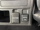 ランドクルーザープラド  TX 4WD 修復歴無し