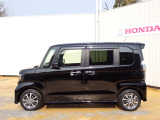 ■お問い合わせはホンダカーズ泉州 U-Select岸和田東 072-441-4433 大阪府岸和田市田治米町220番地!