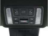 電動のスライドドア・バックドアで楽々スムース!運転席から開閉の操作ができます♪