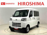 中古車は同じものがない1点物です。気になるお車はお早めにご連絡ください!!
