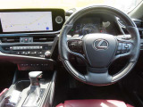 ES 300h 