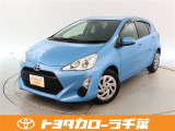 当社では現車確認にご来店いただける千葉・東京・神奈川・埼玉・茨城・栃木・群馬に在住の方への販売とさせていただいております。