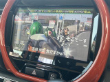 【カーセンサー】カーセン・カーセンサー・かーせん・かーせんさーのお車探しは当店にお任せください!北陸/福井/石川/岐阜/愛知/滋賀/坂井/越前/鯖江/敦賀/大野/小浜/あわら/勝山/丹生郡越前町/