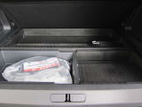 サービス工場も併設しております。納車前整備はもちろんアフターサービスもお任せください。ご試乗も可能です。お気軽にお問い合わせください。