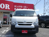 エンジン、ミッションの主要部位11項目には、3ヶ月、3,000kmの保証をお付けします!別途有償保証も承ります♪安心の24時間対応コールセンター&ロードサービスも付帯します☆