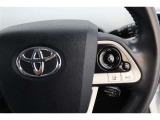 【トヨタ認定中古車ハイブリッド保証】※保証期間はハイブリッド機構を無償修理!※保証期間は初年度登録年月から10年目まで、もしくは3年間どちらか長い方。但し、累計走行距離20万kmまで。