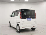 お客様のカーライフを十分にお手伝いさせていただくため、中古車の販売は県内及び隣接都県とさせていただいております。どうぞご了承ください。