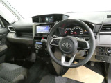 ご覧の車両以外にも多数のU-Carを展示販売しております。