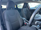 V40 T2 キネティック 