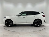 Toto BMW BPS東大和 紹介動画 Part2 URLにてご覧ください!https://www.youtube.com/watch?v=g1gdXx5-0tc