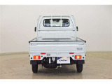 キャリイ KC エアコン パワステ 4WD 