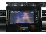 Bluetooth接続可能です。
