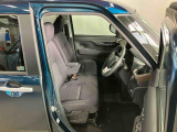 また鳥取ダイハツは中古車の「安全」にも全力で向き合っています!