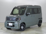 ホンダカーズ東京中央足立小台店へようこそ。当社デモカーお墨付き車両。人気車両で充実装備の一台。お薦めです。