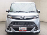 ワイド&ローのスタイルで走行安定性もばっちりです。運転しやすくロングドライブも安心です。