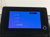 自動車保険】お客様のニーズにあったプランをご提案致します。現在ご加入の証券をご持参ください。修理時の窓口を一本化すると便利ですよ!