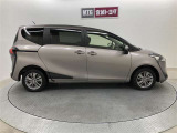 メンテナンスパック加入(有料)で愛車のケアもお手伝い