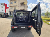 自社整備工場を完備しておりますので、整備・車検・修理などアフターサービスもお任せ下さい。お客様が充実したカーライフをおくれるよう全力でサポートいたします。