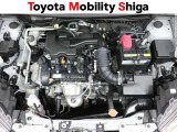 安心してお乗りいただけるようメンテナンスを行った上でご納車いたします。