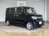 事故や故障などのトラブルから点検・車検予約、クルマに関する急な困りごとまで。まとめてHONDAにお任せください。