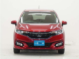 ◆メンテナンスパック(まかせチャオ)◆法定点検や車検、Hondaが推奨する点検に加えて、エンジンオイル・オイルフィルター等の交換をパックにしたのがまかせチャオです。