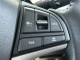 店舗にて現車の確認もいただけますので、お電話で在庫のご確認の上是非ご来店くださいませ!!!