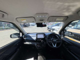 【各種メーカー取り扱いしてます】日産プリンス中古車センターでは、日産車をメインに他メーカーも取り揃えております。気になる車種などありましたらお電話、メールなどお問い合わせください。TEL019-635-4336