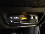 ETC2.0付きです♪