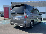 セレナ 1.2 e-POWER ハイウェイスターV 
