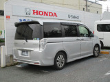 点検・整備後納車ですので安心してお選び下さい。また、アフターもお任せください。納車させていただいてからが、本当のお付き合いだと思っております。