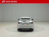 『TOYOTA認定中古車』は「まるごとクリーニング」で綺麗な内外装、「車両検査証」はプロによるチェック、買ってからも安心の「ロングラン保証」、3つの安心安全を標準装備したトヨタのブランドU-Carです