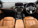 X3  xDrive 20d Mスポーツ