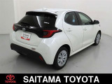 ご覧いただきありがとうございます。 車両のアピールポイントをご紹介させていただきます。