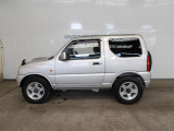 ジムニー XG 4WD 