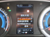 電車でお越しのお客様はJR高崎線「行田駅」までお迎えに上がります。事前にご連絡を。