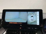 半年毎の点検とエンジンオイルをパックにした「ウェインズメンテナンスパスポート」(有料)をご用意しております。詳しくは、スタッフにお尋ねください。